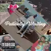 Jordan C. - Patiently Waiting - EP